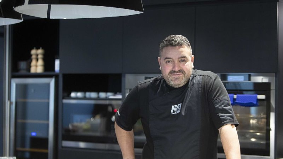 ANTONIO ARRABAL. RAÚL OCHOA