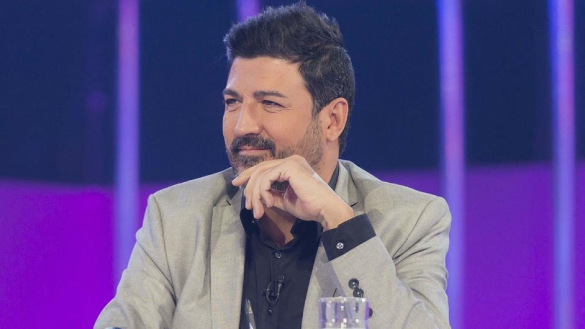 -RTVE