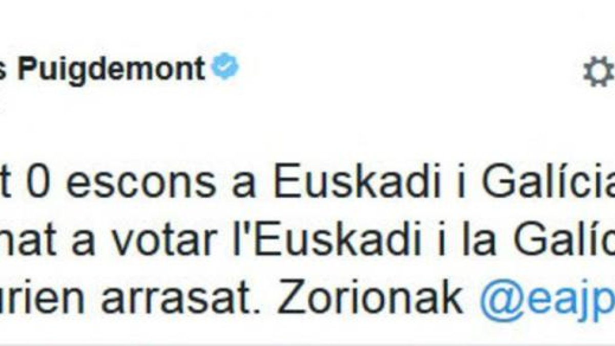 -TWITTER