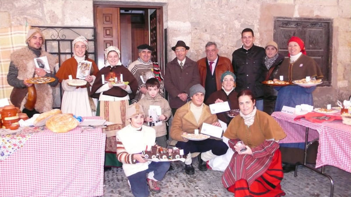 -