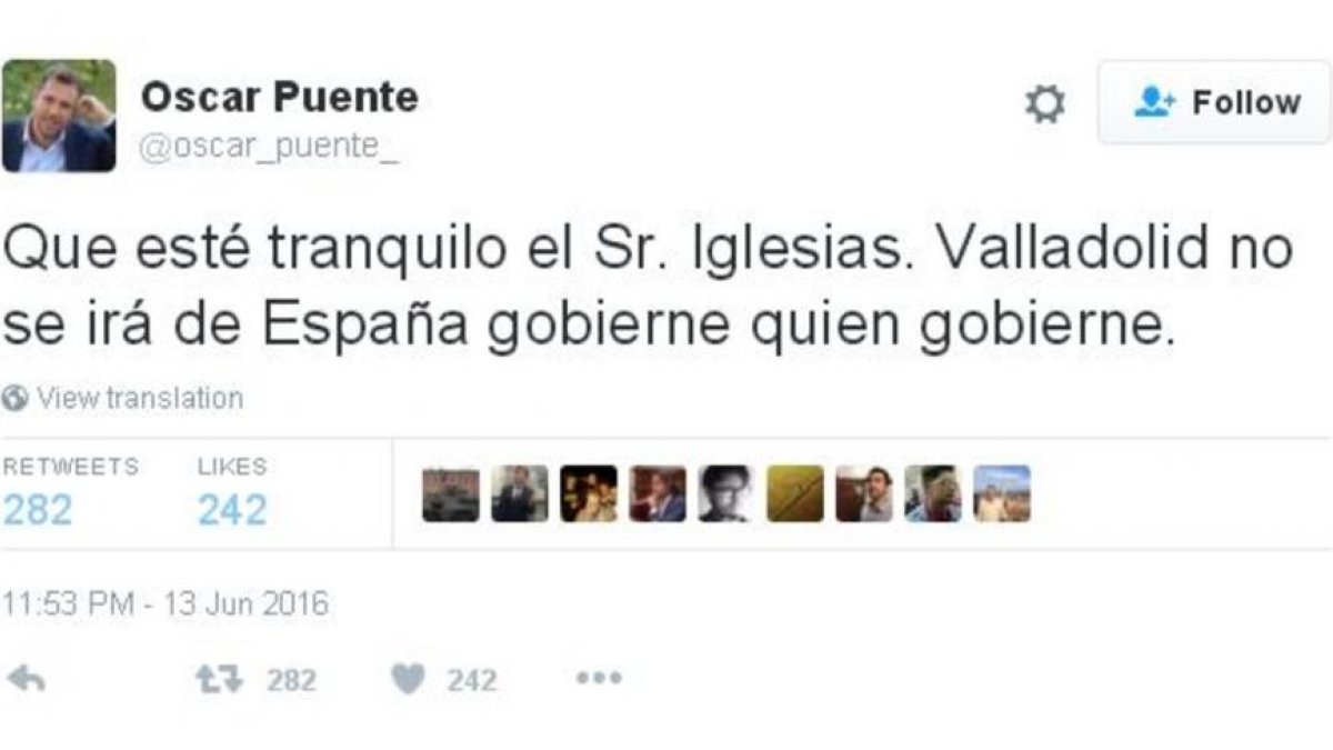 -TWITTER