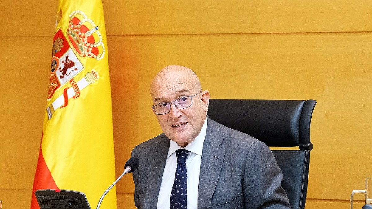 Jesús Julio Carnero