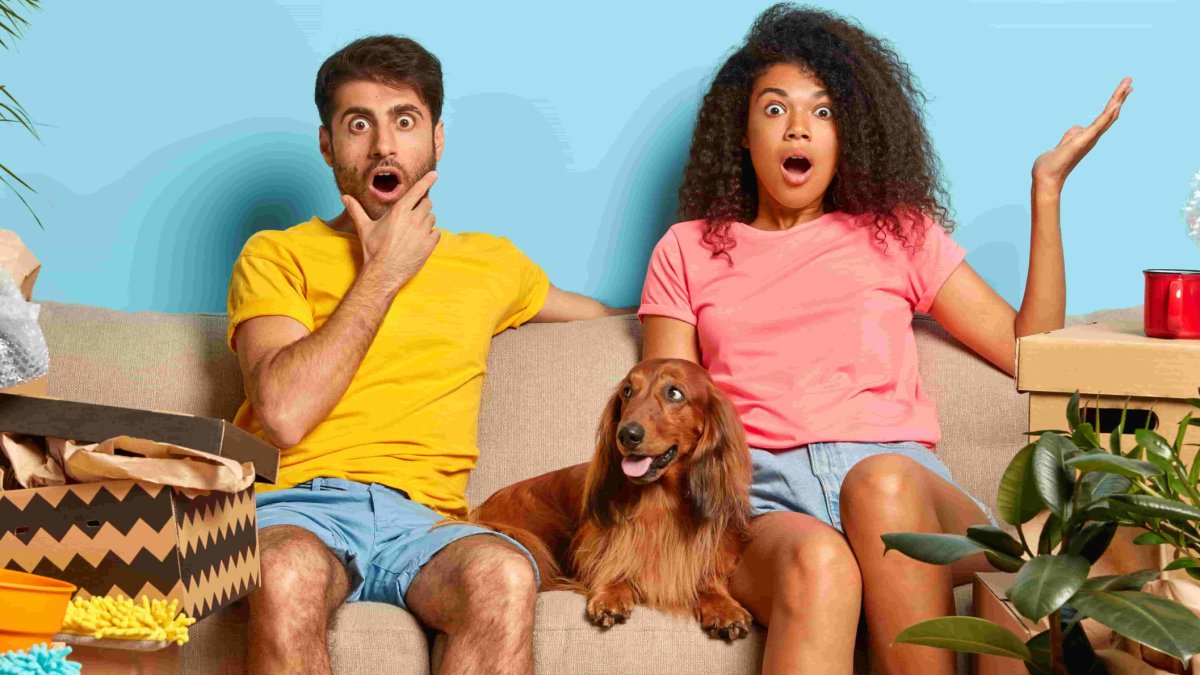 Wayhomestudio / Freepik