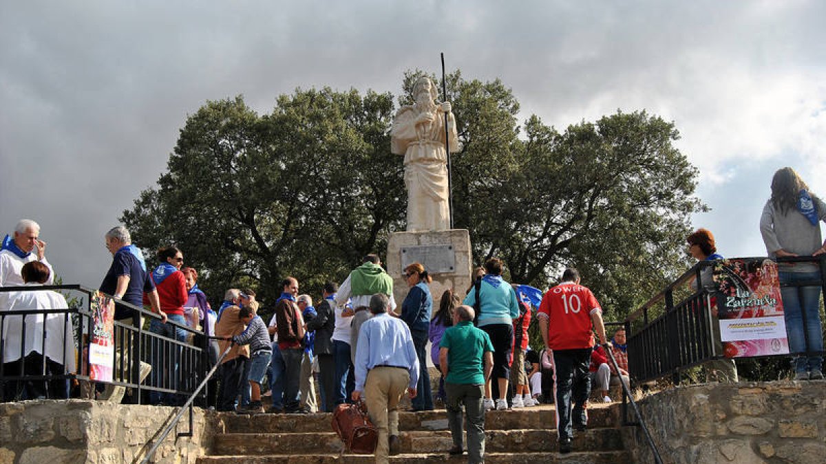 -