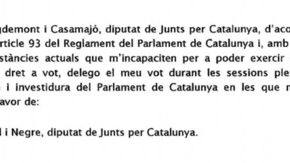 -EL PERIÓDICO