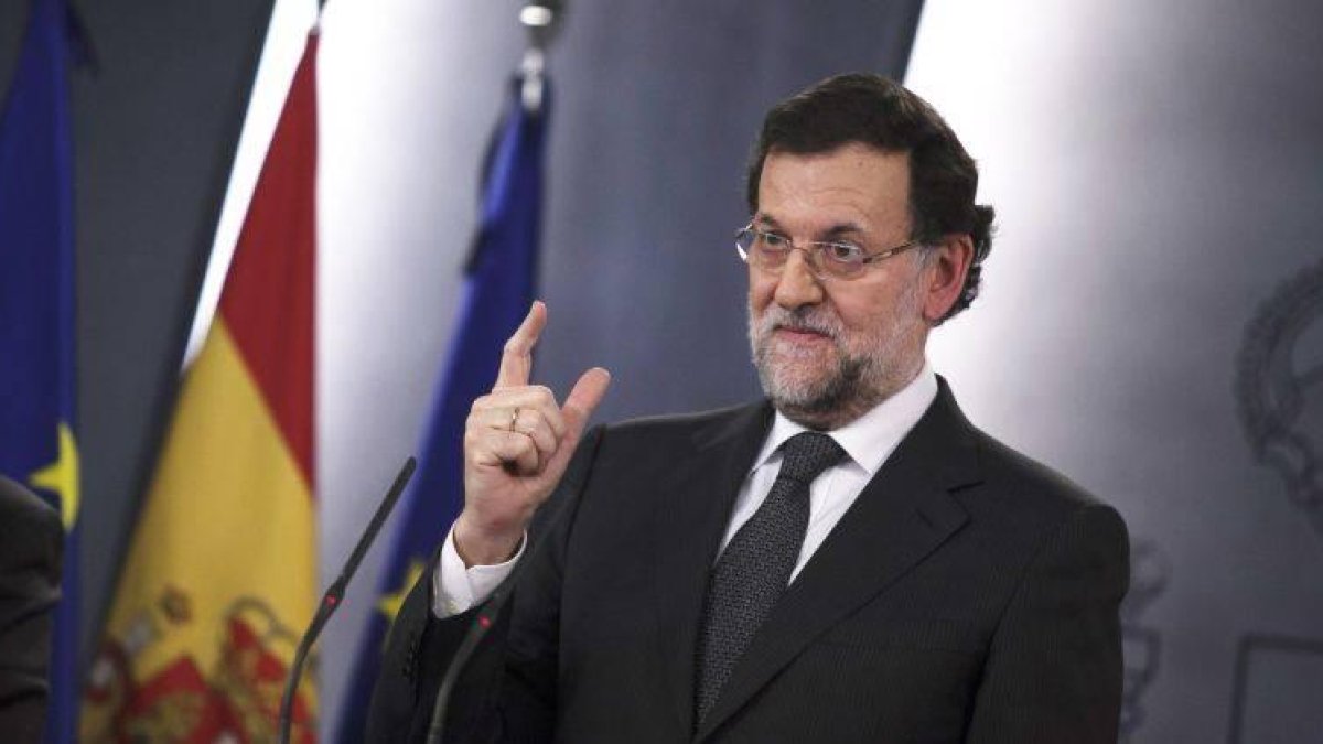 -REUTERS