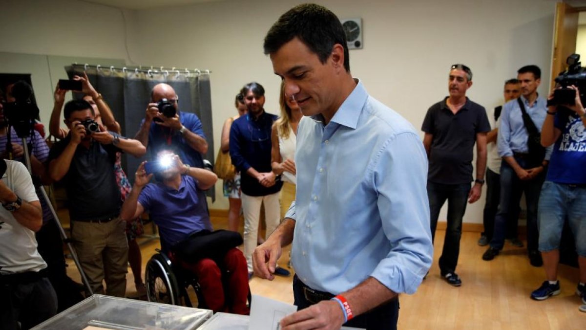 -SUSANA VERA / REUTERS
