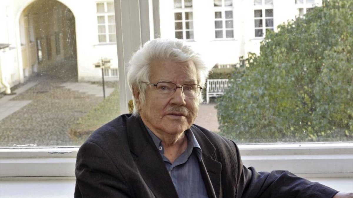 INikolai Andrushchenko.-ap