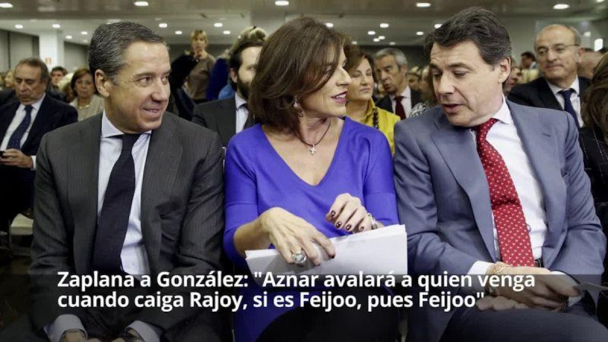 -EL PERIÓDICO