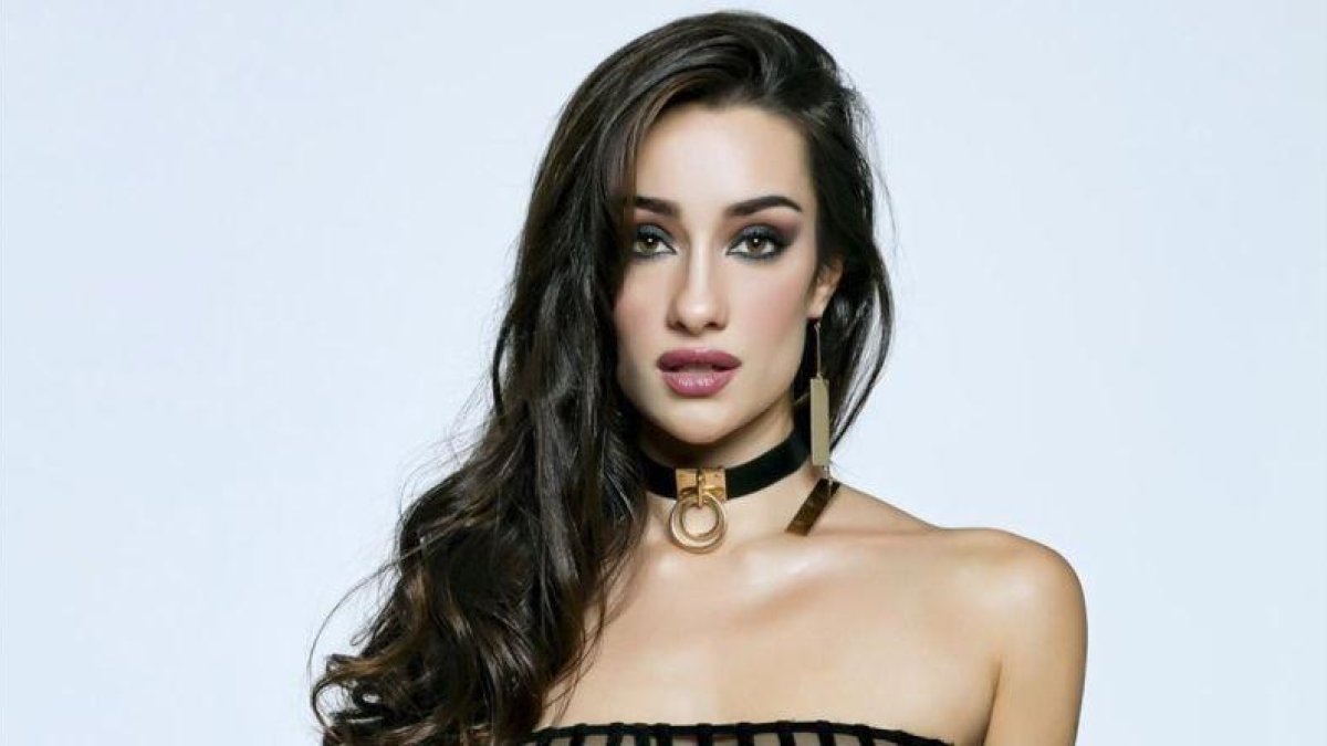 Portada de la revista Interviú.-EL PERIÓDICO