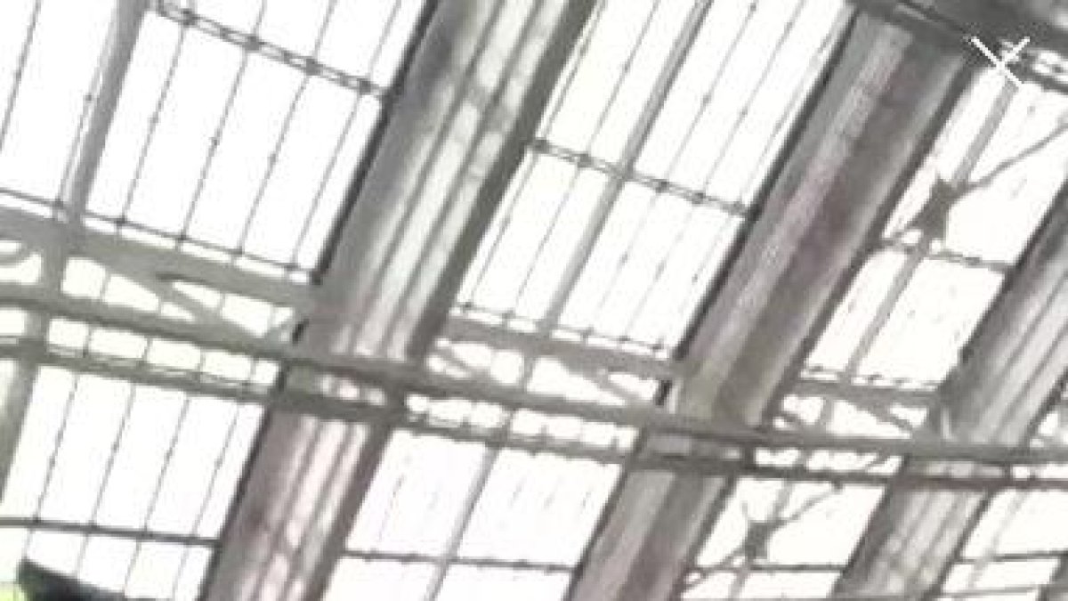 Narrador de Onda Cero-TWITTER