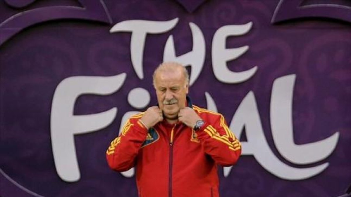 -EFE / JUAN CARLOS CÁRDENAS