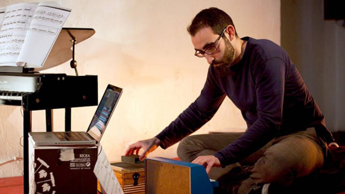 Víctor Trescolí.-