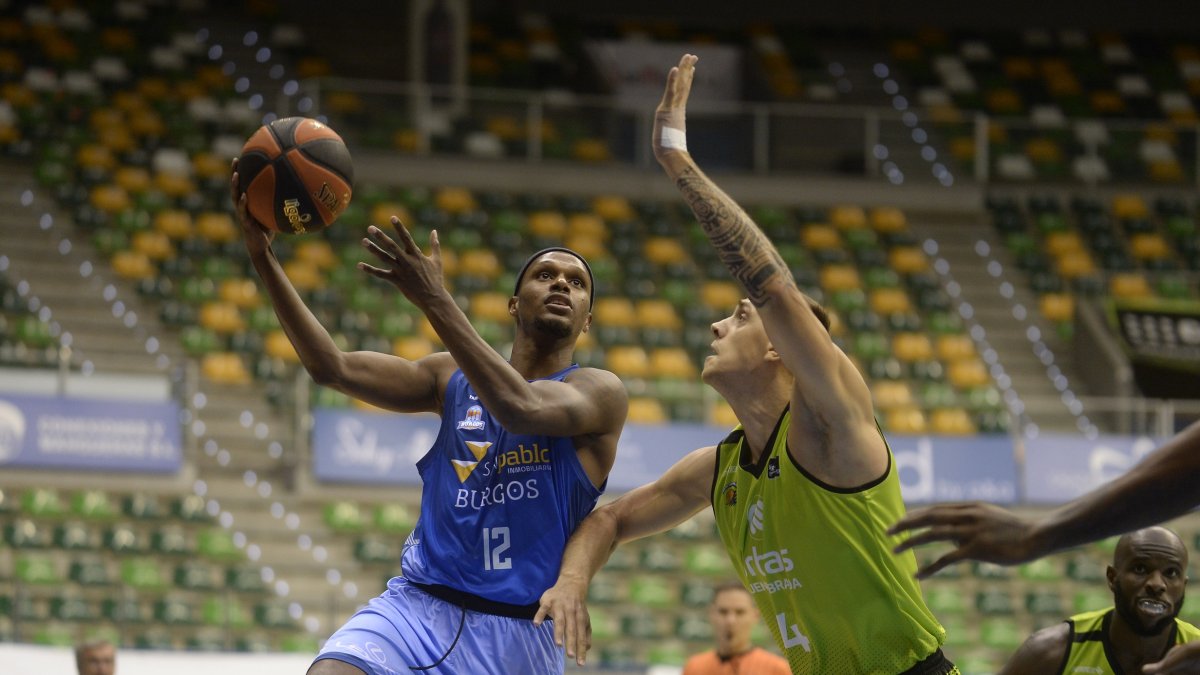 Hereda San Pablo Burgos-Urbas Fuenlabrada (Firma - SPB-Borja B. Hojas) (2)