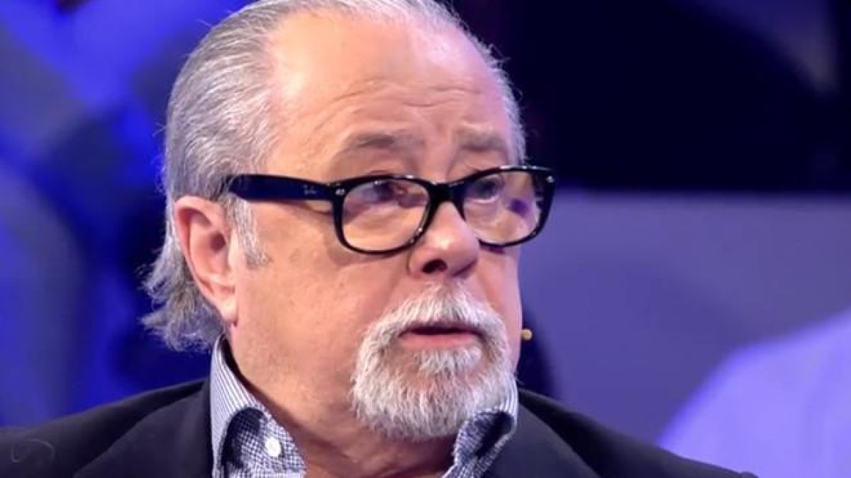 Arévalo.-