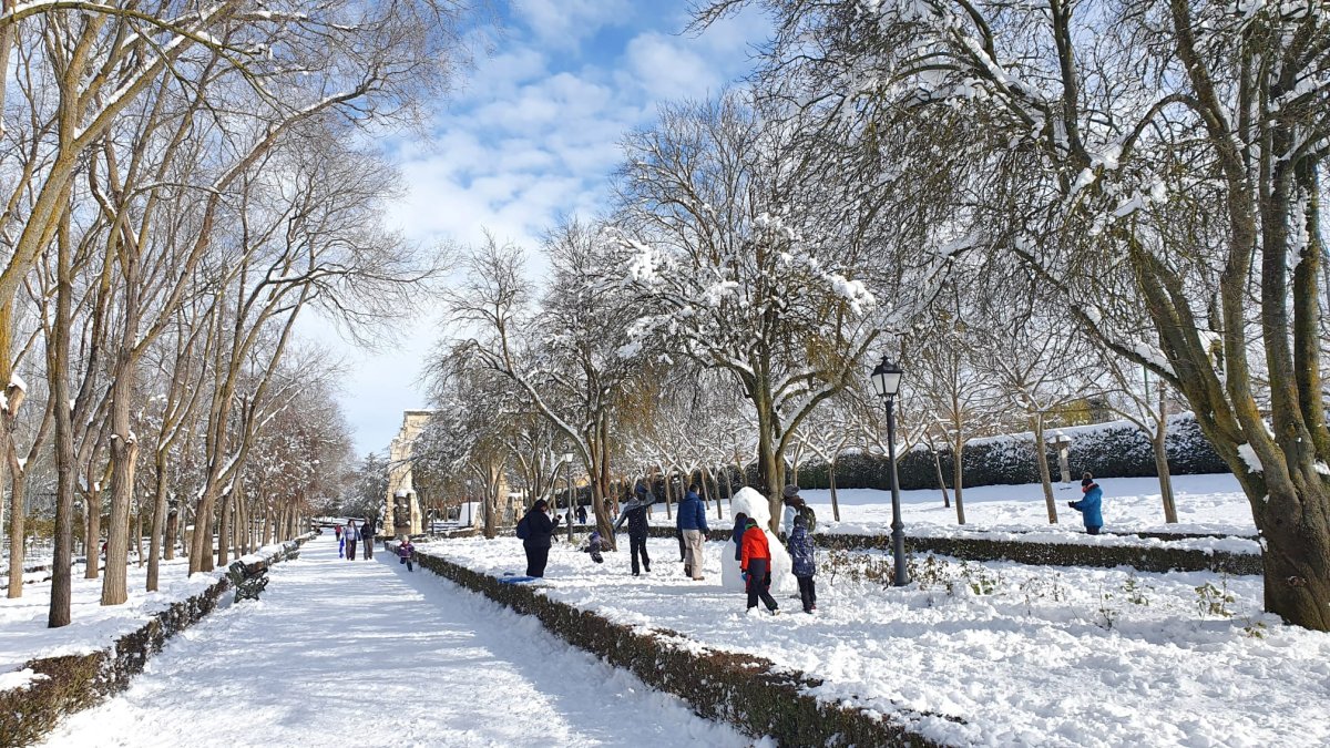 WhatsApp Image 2021-01-10 at 14.42.47 (2)