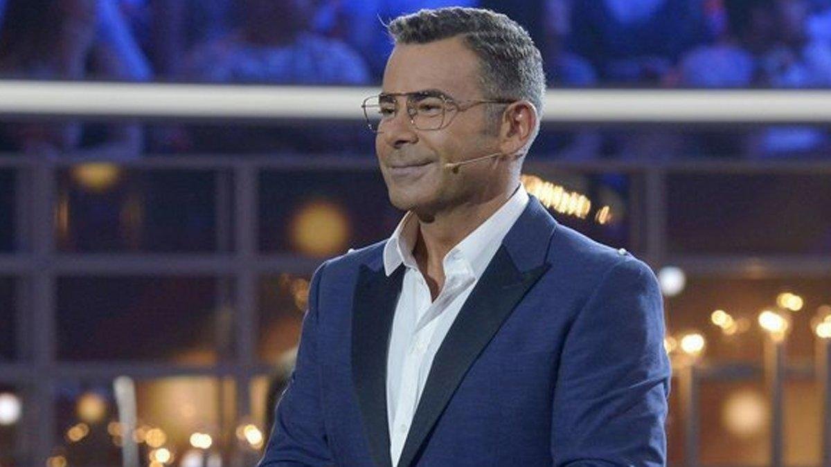 Jorge Javier Vázqiez-