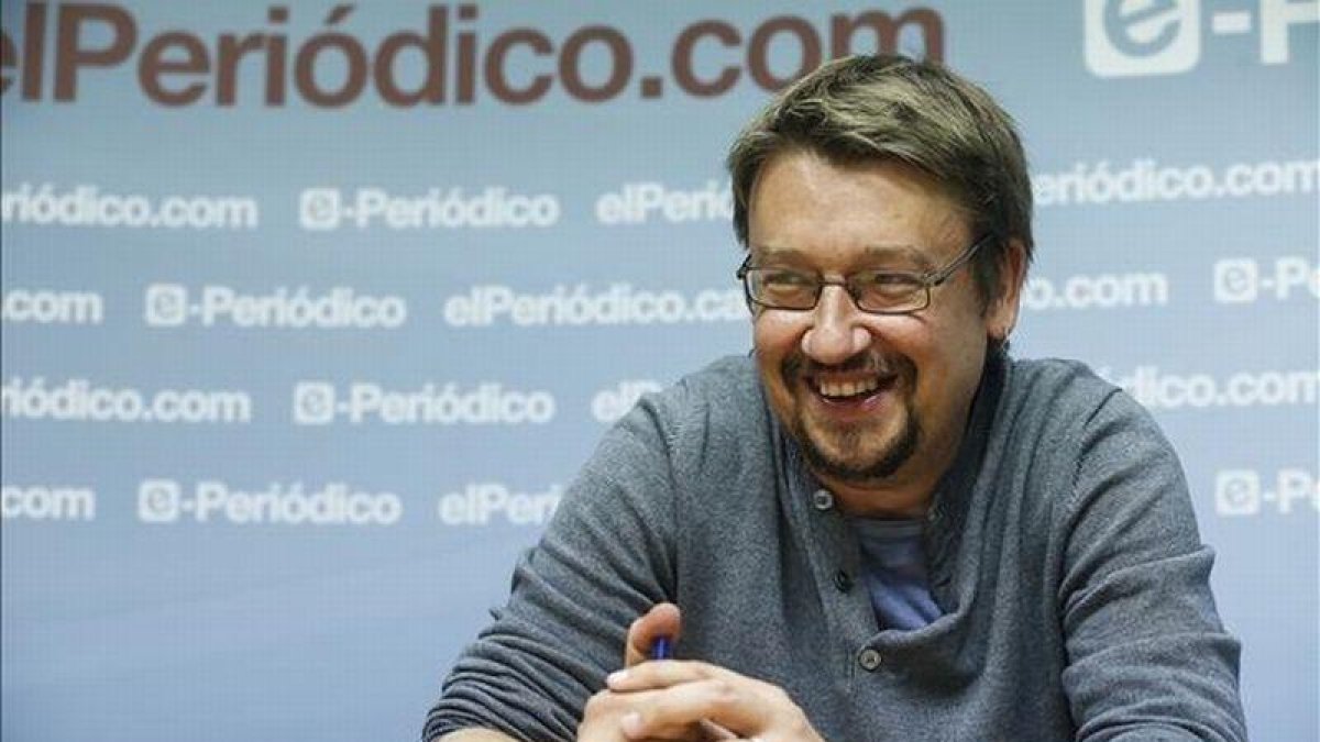 -JULIO CARBO