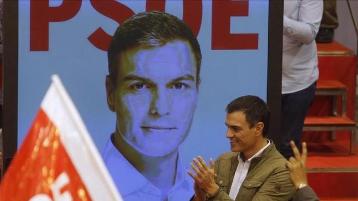 -AGUSTÍN CATALÁN