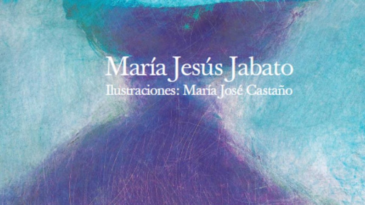 Portada del libro.-