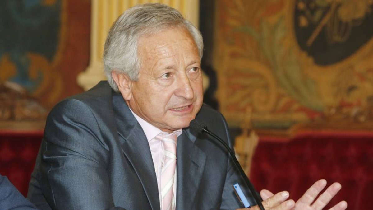 Víctor Escribano-R. O.