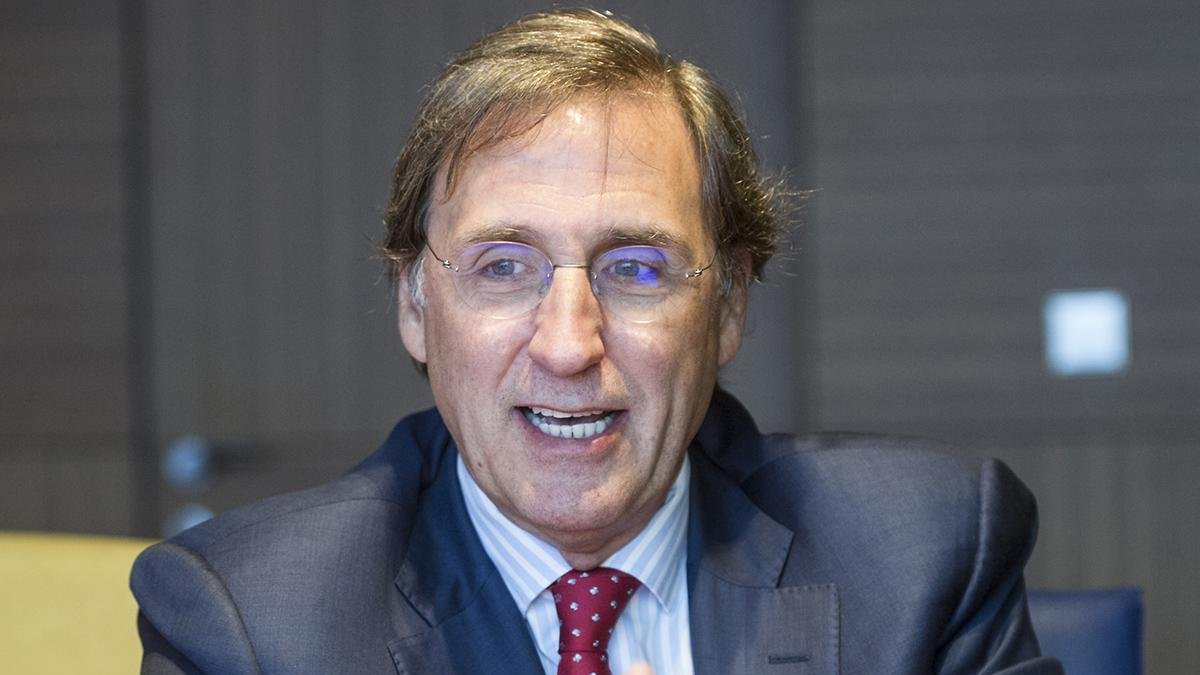 Tomás Pascual Gómez-Cuétara-Israel L. Murillo