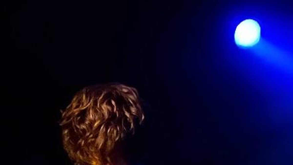 La gira española de The Brew arranca en la Sala Estudio 27