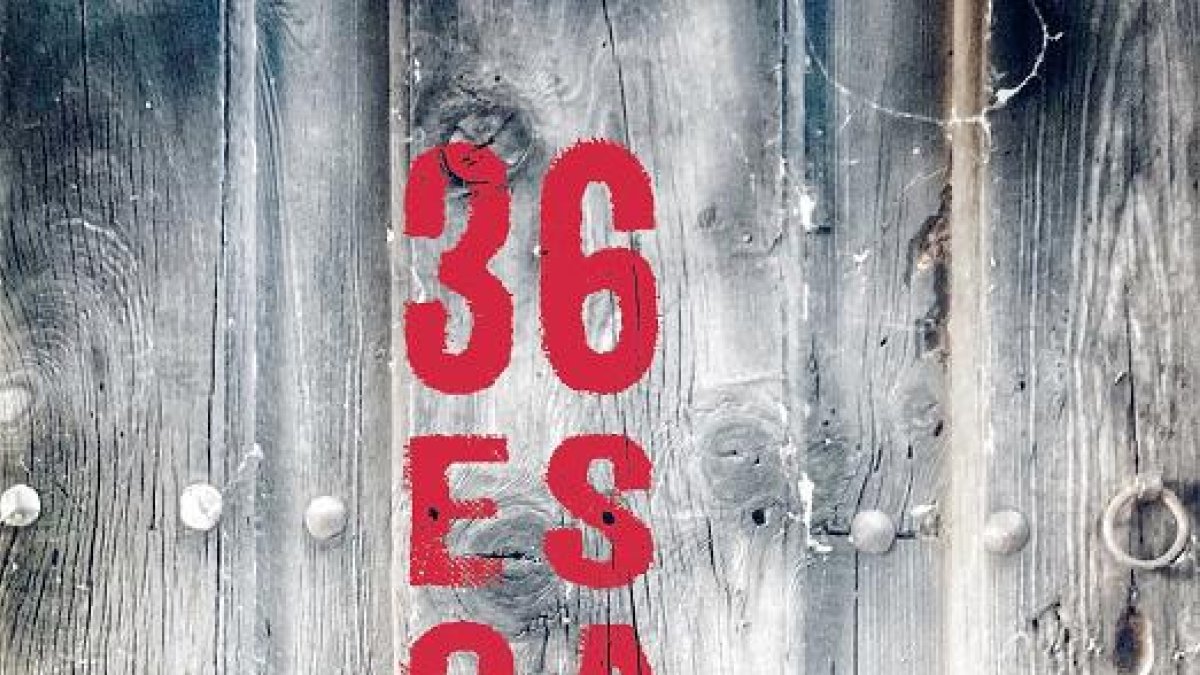 Portada del libro.-