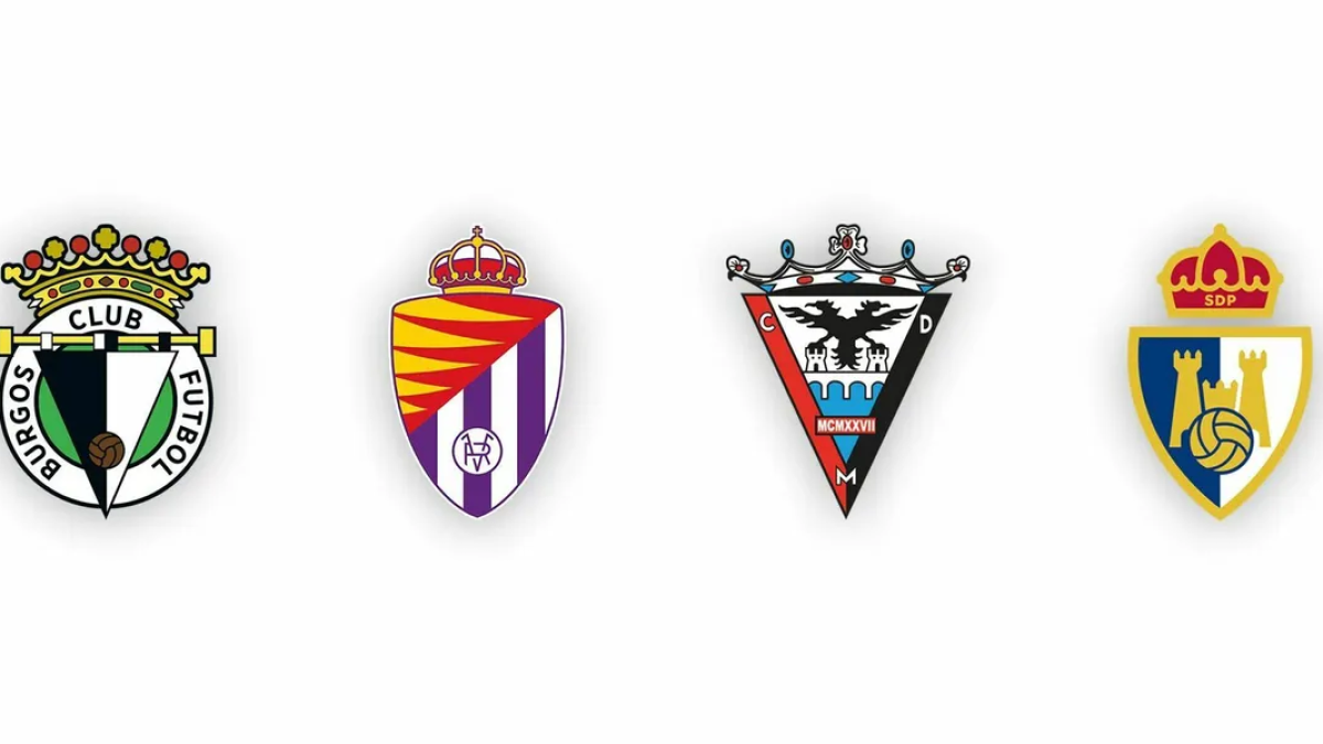 Clubes