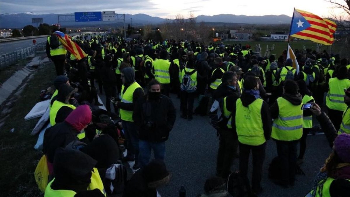cedeerres en Figueres-XAVIER PI (ACN)