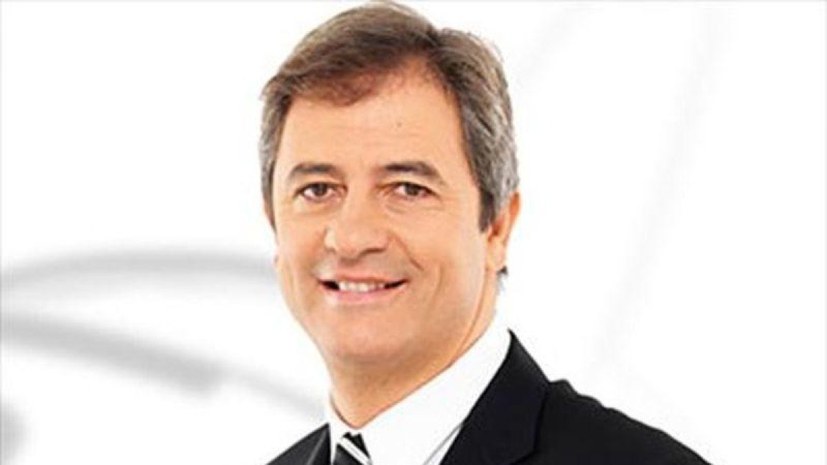Manolo Lama.-