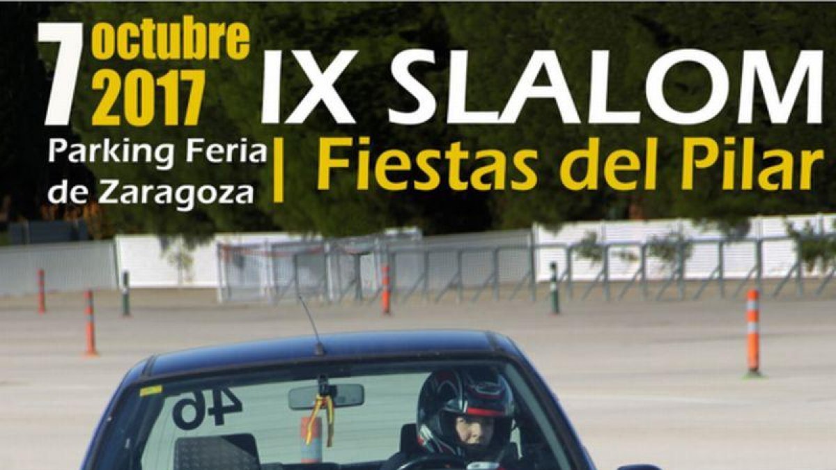 CARTEL DE ESTA NOVENA EDICIÓN-FADA