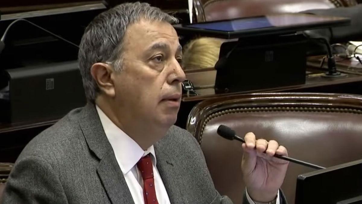 -EL PERIÓDICO