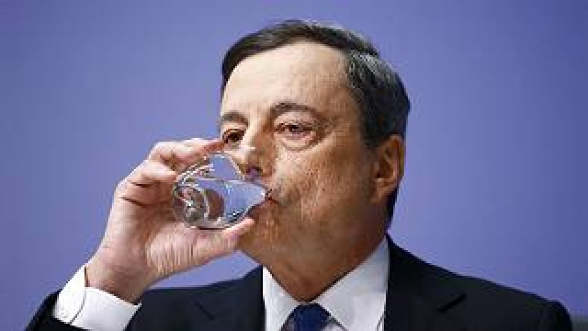 -Foto: REUTERS