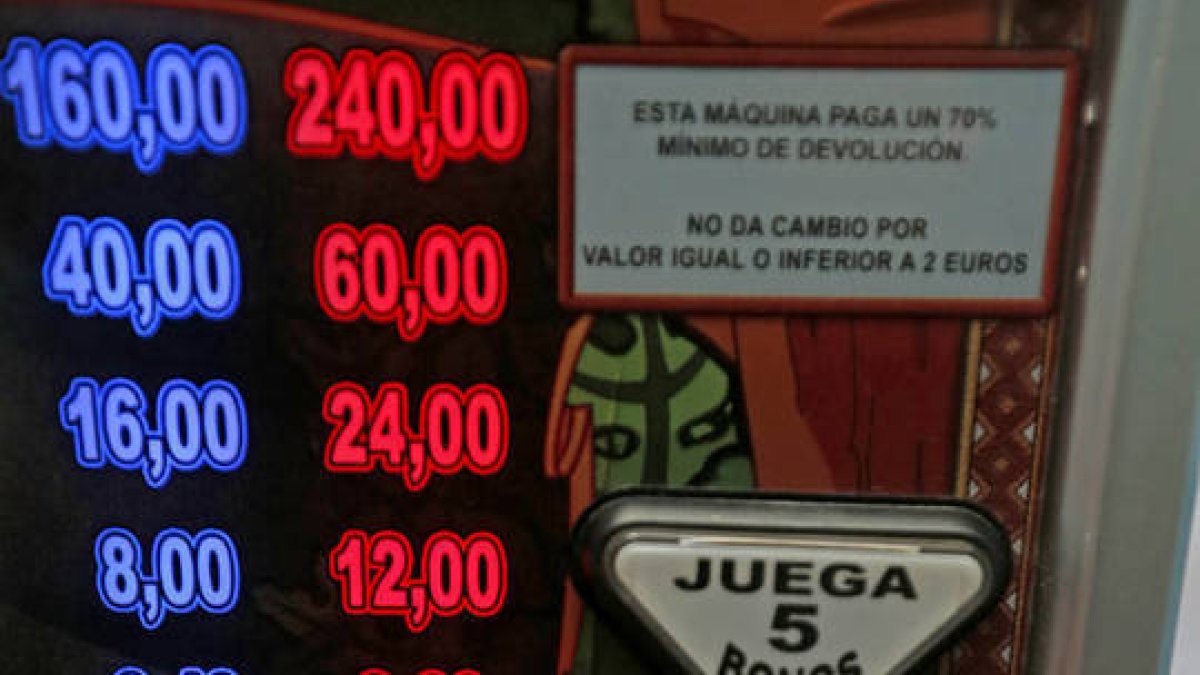 -