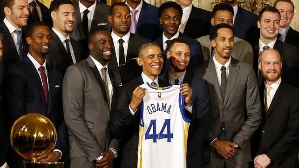 -USA TODAY SPORTS / GEOFF BURKE