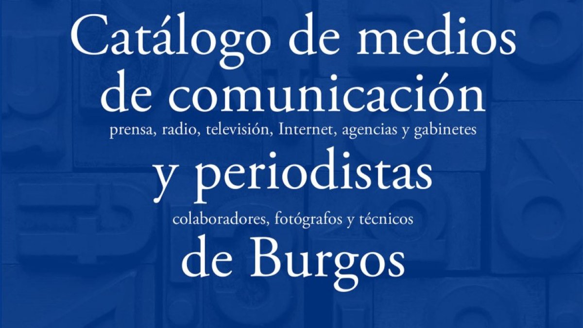 Portada de la publicación. ECB