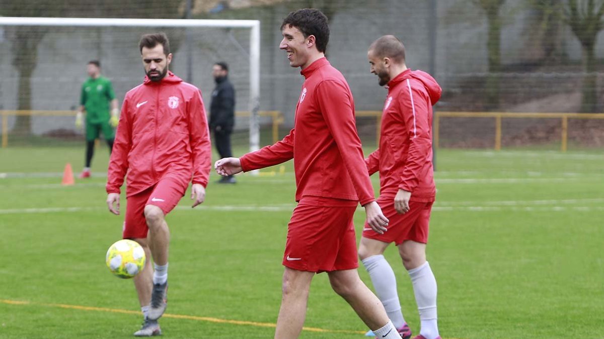 CERRAJERIA Y PERE BURGOS CF