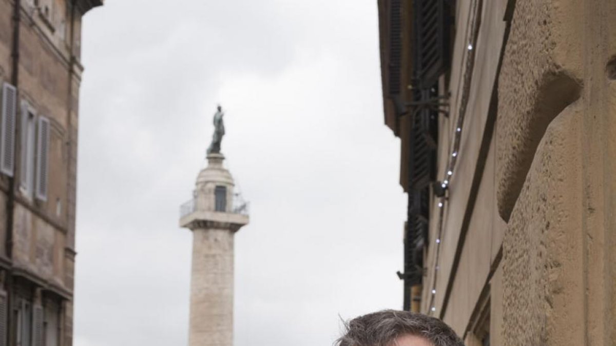 -FOTO: EDITORIAL PLANETA