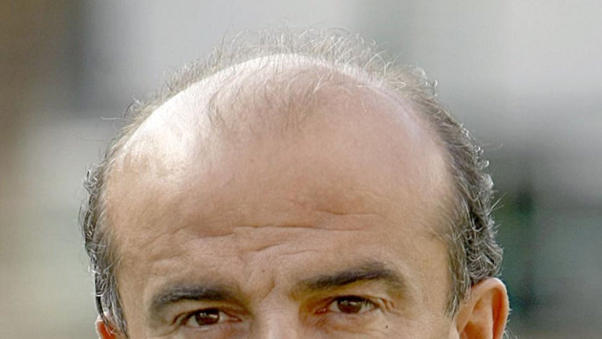 Félix Arnaiz Lucas.-