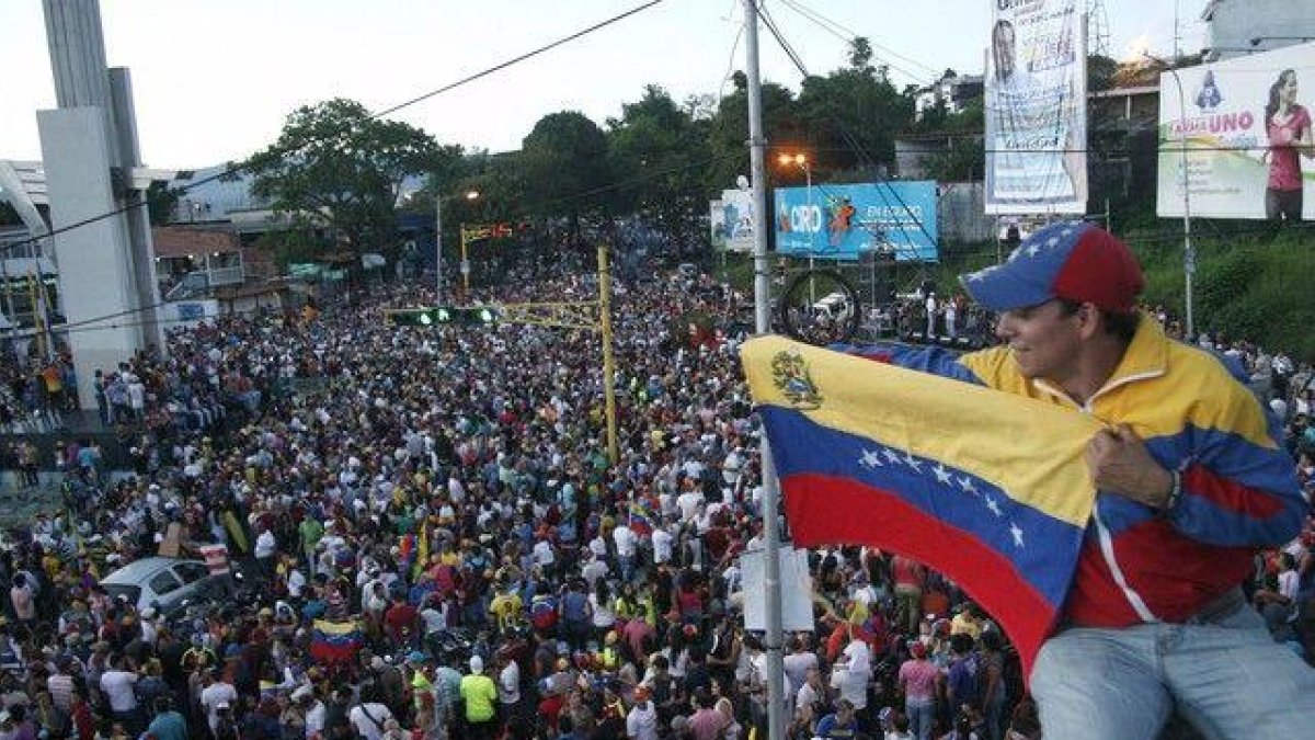 -