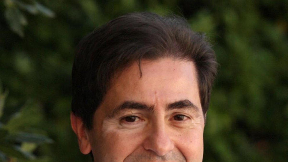 José Aguilar-ECB