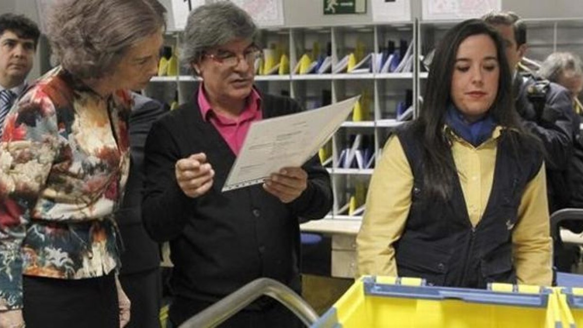 -EL PERIÓDICO