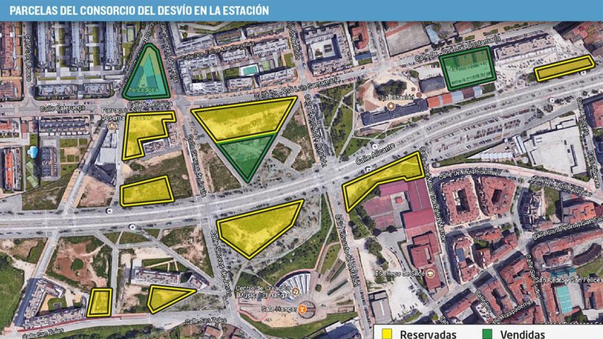 -GOOGLE MAPS
