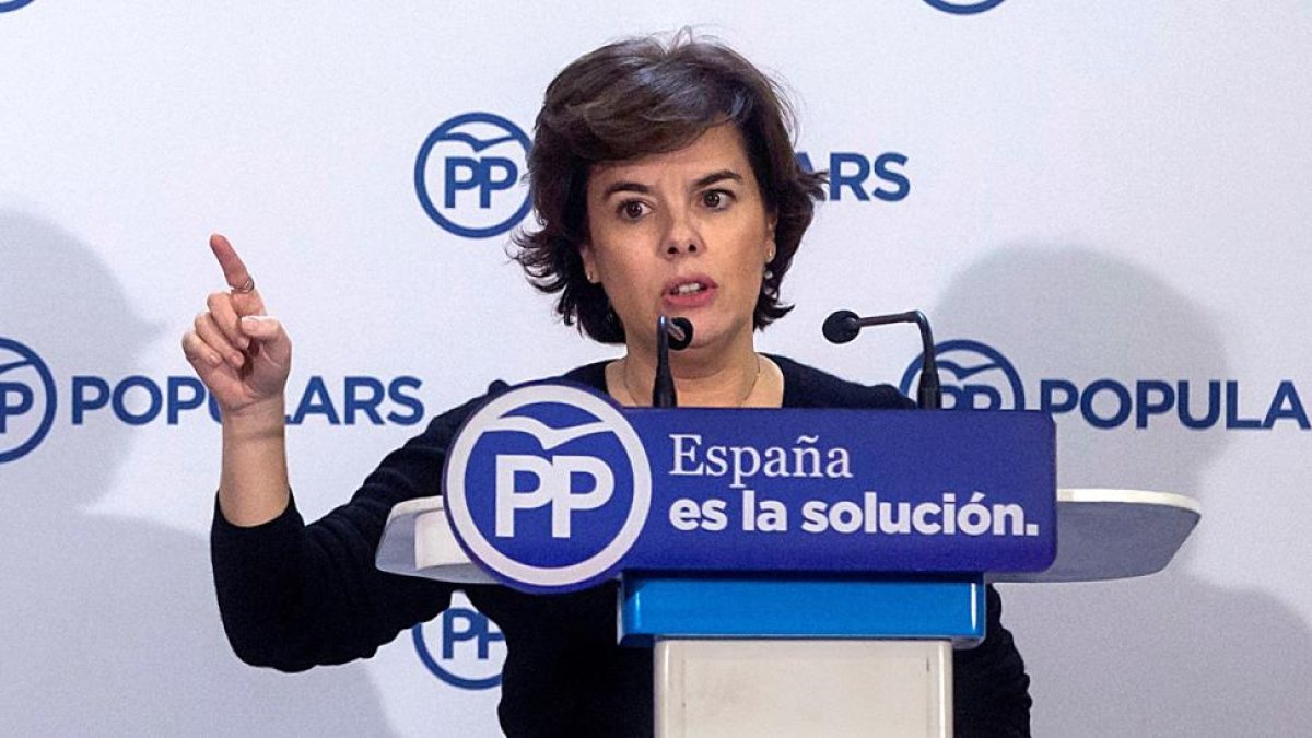 -EL PERIÓDICO
