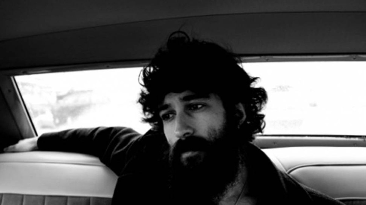 Ángel Stanich.-