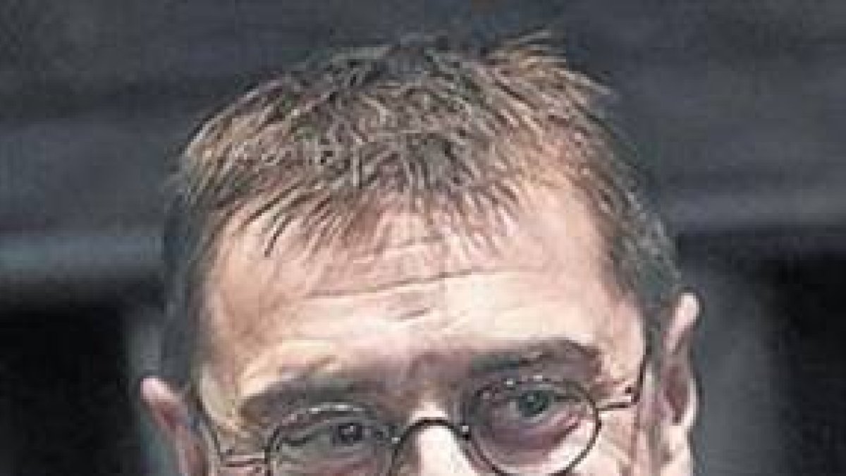 Juan Carlos Monedero.-