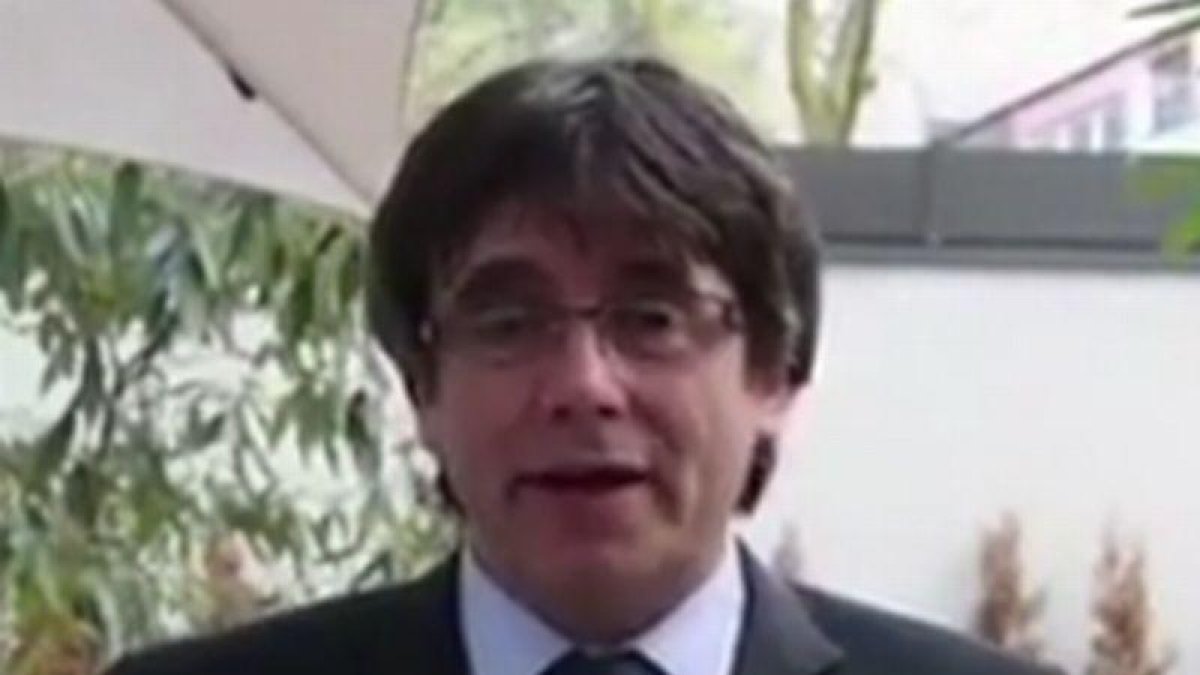 -ACN