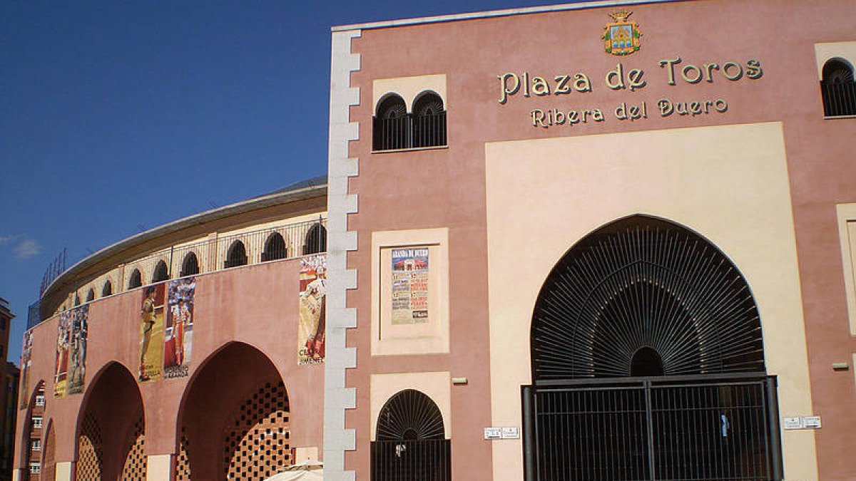 -