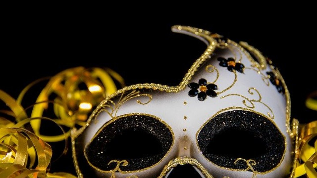 Carnaval Burgos 2020: fechas y calendario